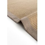 Conceptum Hypnose madrid M201 - beige, brown beigebrown carpet (80 x 450) | Eponuda.com