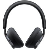 Baseus Inspire XH1 Wireless Noise Cancel Headphones Black | shoptok.hr