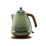 DeLonghi Kuhalo za vodu DeLonghi Icona Vintage KBOV2001.GR | Eponuda.ba