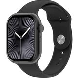  PEJE SMARTWATCH ZW SERIES 10 WITH CHAT GPT AND AI EXQUISITE DIAL | Eponuda.ba
