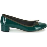 JB Martin SCENE Zelena | shoptok.hr