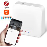 RHM zigbee hub | Eponuda.com
