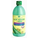 Esi Aloe Vera juice + Noni 1000ml cene