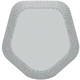 Sony SRS-XE200 white bluetooth zvučnik Cene