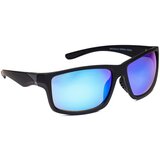 GRANITE Sunglasses | shoptok.hr