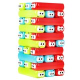  Jenga Junior - igra vještina | shoptok.hr