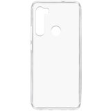  MCTT1-Nova 5T futrola utp ultra tanki protect silicone providna (79) | ePonuda.com
