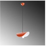 Opviq eger - orange orange chandelier | ePonuda.com