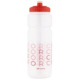 Force Bidon enjoy 0,75 l, providni-crveni ( 2509062 ) Cene