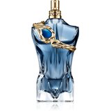 Jean Paul Gaultier Le Beau Narcisse parfumska voda za moške 125 ml Cene