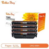 BetterDay toner CRG-069H m zam. kaseta za canon magenta 5.5K | ePonuda.com