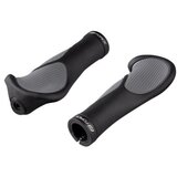 Force Ručke volana anatomic lock ( 38217 ) | ePonuda.com