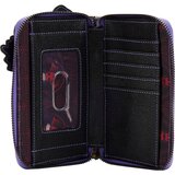 Loungefly Disney Snjeguljica Zla Kraljica novčanik | shoptok.hr