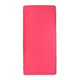 Odeja Ravna rjuha Sara - mint-210x270 | Shoptok.si