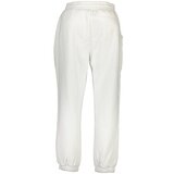 Calvin Klein Jeans j30j322045 sarena | shoptok.hr