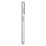 Samsung Refurbished Galaxy A14 4/128GB Silver DS 5G C Grade | Eponuda.com
