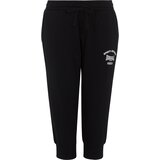 Lonsdale Women's jogging pants | shoptok.hr