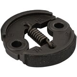  Spojka za benzinsku trimer PM-KS-600T-SP | shoptok.hr