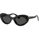 SK6061U 100187 - ONE SIZE (51)