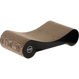 Cosma grebalica - D 50 x Š 24 x V 12 cm Cijene