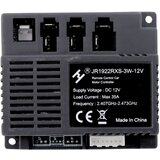 Nadzorna enota modul JR1922RXS-3W-12V Za vozilo XMX608 | Shoptok.si