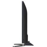 LG 70UN74003LA 4K Ultra HD televizor