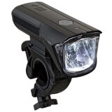 Svjetla Author-A-Xray 150LM | shoptok.hr