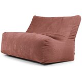 SLOWDOWN Ciglasta vreća za sjedenje od samta Sofa Seat Lounge – | shoptok.hr