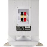Polk Audio Signature Elite ES50 bijeli | shoptok.hr
