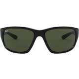 Ray-ban naočare za sunce rb 4300 601/31 | ePonuda.com