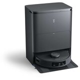  Robot sesalnik T30S Pro 11000Pa, (5000525317) | Shoptok.si