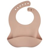 Canpol portikla za bebe sa džepom Beige | ePonuda.com