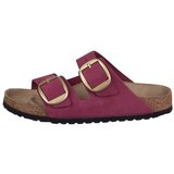 Birkenstock Arizona Ružičasta | shoptok.hr