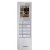 Hisense energy expert 18000 btu KF50BS0E inverter klima uređaj | ePonuda.com
