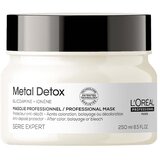L´Oréal Paris Profesionalna zaštitna maska protiv naslaga, 250 ml | shoptok.hr