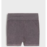 Sinsay Kratke hlače | shoptok.hr