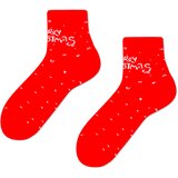 Frogies Women's socks | shoptok.hr