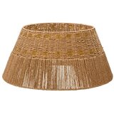 DEKOR DOM dekoracija - tree ring paperrope 70cm 685420 - natural - kmg ( 045695 ) | Eponuda.com