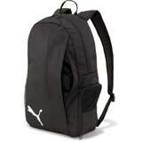 Puma Nahrbtniki TeamGoal Backpack Črna | Shoptok.si