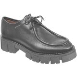 Folies Cv-5803 Crna Cijene