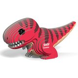 Eugy 3D Slagalica Tiranosaurus | Eponuda.com