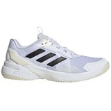 Adidas Nizke superge HP7034 pisana | Shoptok.si