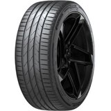 Hankook Ventus evo K137A ( 285/35 ZR22 106Y XL 4PR SUV, SBL ) | shoptok.hr