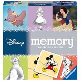 Ravensburger Igra Memorija Disney Memory Collectors' Edition (FR) | shoptok.hr