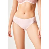 Rosme Klasične gaćice Caroline I | shoptok.hr