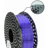 AzureFilm PETG Purple Transparent Cijene