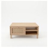 Hanah home Sto za dnevnu sobu Dune DN3 SJ | Eponuda.com