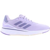 Adidas Startyourrun Ljubičasta | shoptok.hr