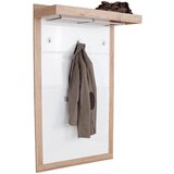 XORA GARDEROBNI PANEL | Shoptok.si
