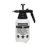 Heinner JPV009 prskalica 1l ručna | ePonuda.com
